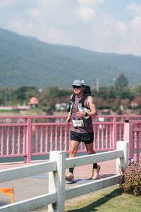 BIB: 
                            <button type="button" onclick="openModal(27254888)" class="btn btn-primary btn-sm float-right btn-popup" data-toggle="modal" data-target=".modal-high-quality">
                        <i class="fas fa-shopping-cart"></i> Add to Cart
                    </button>
                                            <button type="button" onclick="isThisMe(27254888, true)" class="btn btn-success btn-sm float-right btn-popup btn-isme hidden" data-toggle="tooltip" data-placement="bottom" title="นี่คือรูปของคุณใช่ไหม คลิกที่นี่เพื่อเอาเข้าอัลบั้ม">
                        <i class="fas fa-plus"></i> Add to album
                    </button>
                    <button type="button" onclick="isThisMe(27254888, false)" class="btn btn-warning btn-sm float-right btn-popup btn-isnotme hidden">
                        <i class="fas fa-ban"></i> Remove from album
                    </button>